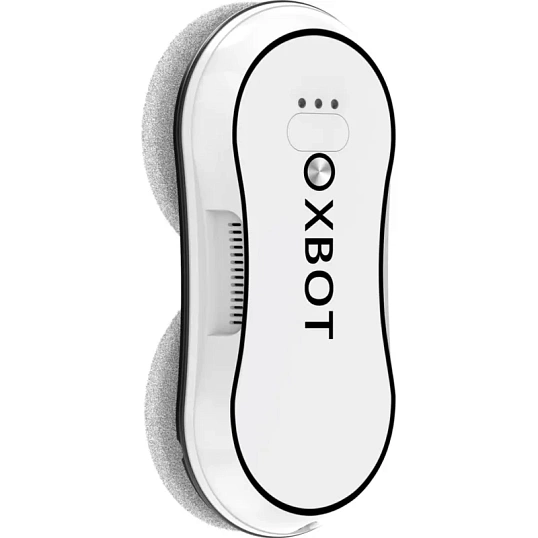 Робот-стеклоочиститель Xbot С30,мойщик окон