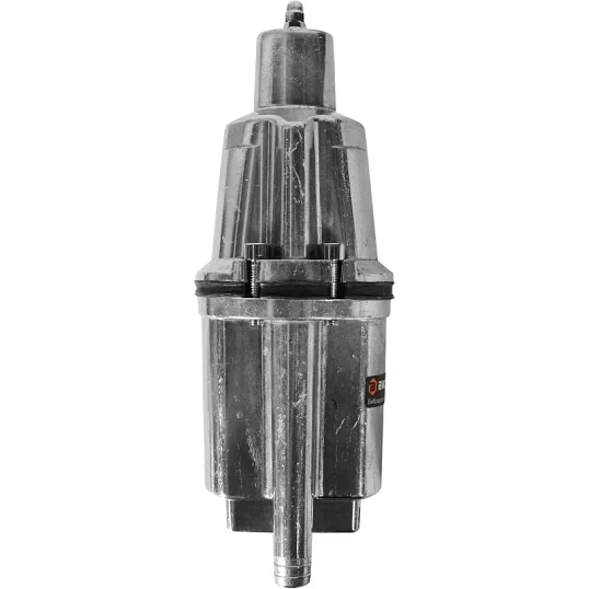 Насос вибрационный Вихрь ВН-10Н (68/8/5)