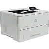 Принтер HP LaserJet Enterprise M501dn (J8H61A)A4 600dpi 43ppm USB/GigEth
