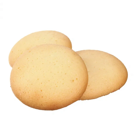 Печенье Ден-Трал Морозко, 2,5кг