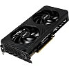 Видеокарта Palit RTX 5050 DUAL OC 8GB 3xDP HDMI(NE65050S19P1-GB2070D)