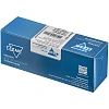 Болт DIN933 с шестигр. головкой оцинк. М10х50 (10 шт/уп) Zitar (105217)
