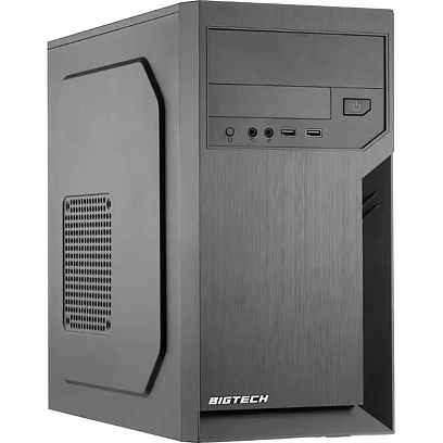 Системный блок BigTech PC (S5014) R5-5600/A520/16GB/SSD512/W11P