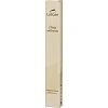 Набор зубной Luscan Gold Collection, картон, 200 шт/наб