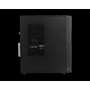 Системный блок MSI Pro(9S6-B0A741-1282)i5-14400F/RTX 5050/16Gb/1TB/KBM/noOS