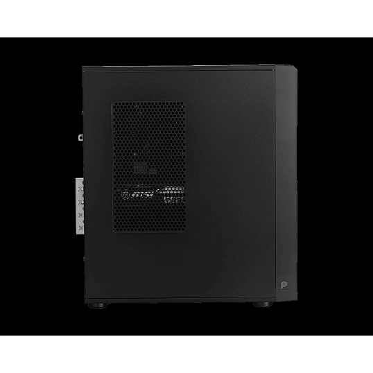 Системный блок MSI Pro(9S6-B0A741-1282)i5-14400F/RTX 5050/16Gb/1TB/KBM/noOS