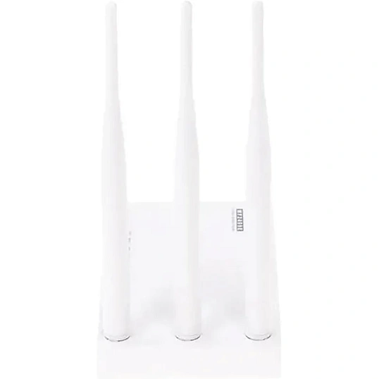 Маршрутизатор Netis WF2409E, N300