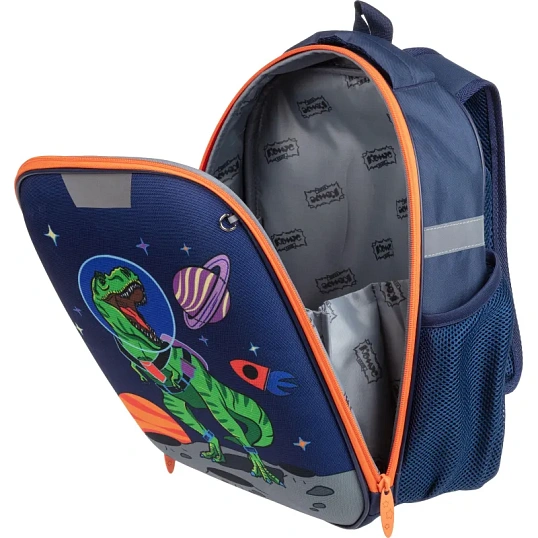 Ранец Комус Класс Light , Cosmorex, 1 отд