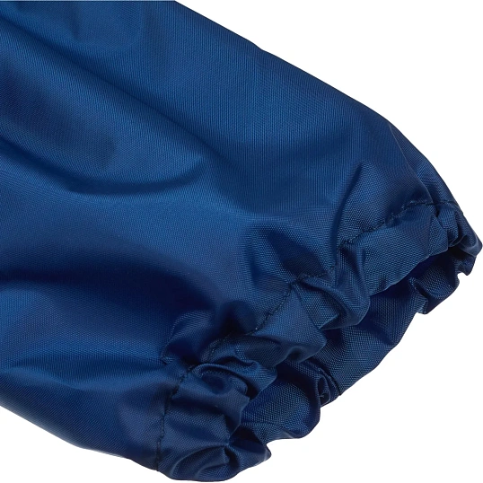 Накидка для труда Комус Класс Cosmorex, нарукавники, 475х410 мм,ФН 2-20