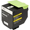 Тонер-картридж Retech 006R04368 чер. для Xerox C310/C315