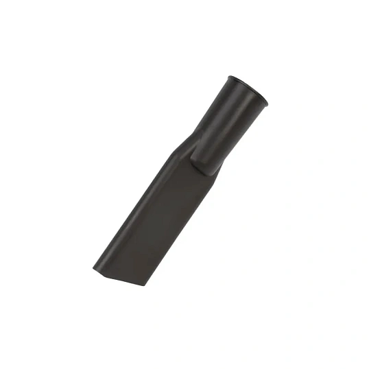 Пылесос строительный BORT BSS-2260-Twin (91272522)
