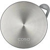 Весы кухонные CASO Kitchen EcoMate