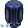 Умная колонка Sber SberBoom, синий (SBDV-00090B)