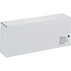 Тонер-картридж Retech TN-2335 чер. для Brother HL-L2300DR/2740DWR/2540DNR