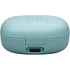 Наушники JBL Wave Flex 2 Blue (JBLWFLEX2BLU)