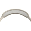 Наушники Apple AirPods Max 2 Starlight (MHWL4)