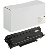 Картридж лазерный Retech TL-5120H чер. для Pantum BP5100D/BP5100DW