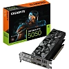 Видеокарта Gigabyte RTX5050 OC Low Profile 8GB, 2xDP 2xHDMI(GV-N5050OC-8GL)