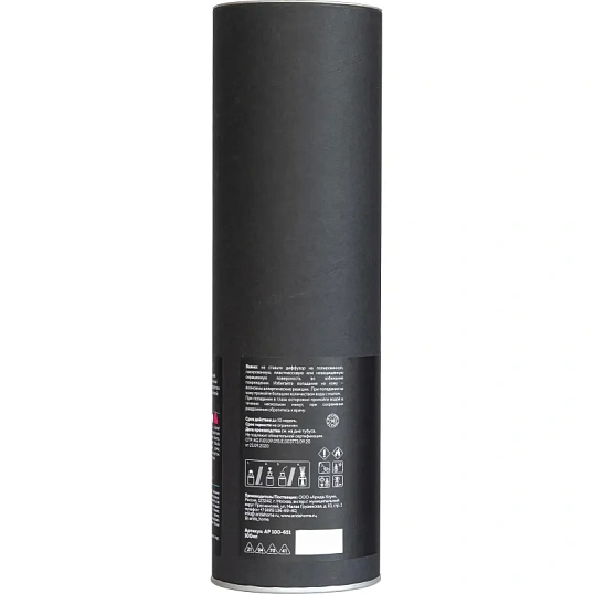 Аромадиффузор Аромат для дома Fabula Poem 100 мл, АР 100-651