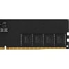 Модуль памяти Patriot DDR 5 DIMM 32Gb 4800Мгц(PSD532G48002)
