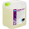 Профхим д/пищ.произв щел,пенн,с дез-эфф,ХЛОР Бриллиант/Гипоклин Ультра, 5л