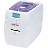 Принтер Pointman N10 односторонний, ручная подача карт, USB&Ethernet