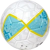 Мяч футбольный TORRES Match F323975, размер 5, 00017043