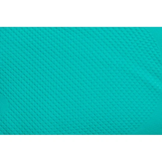 Перчатки защитные нитрил Риф (447513) (р.L(9) LARGE)