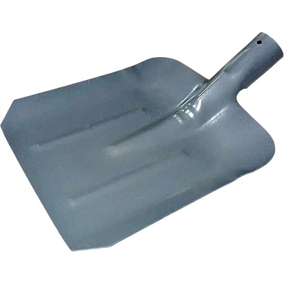 Лопата совковая Павлово порош.окр_СИ-00005