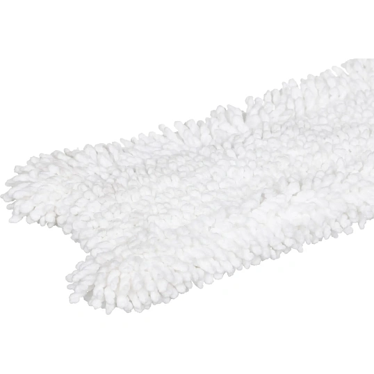 Держатель МОПа Vermop Element Des насадка из микроволокна 8322