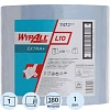 Бумага протирочная WYPALLxL10Extra+ Bl1x1000 38х23,5см гол.7472