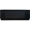 Проектор Cactus CS-S2.B 3LCD 40000Lm LS 4000Lm ANSI 15000:1 (10000час)