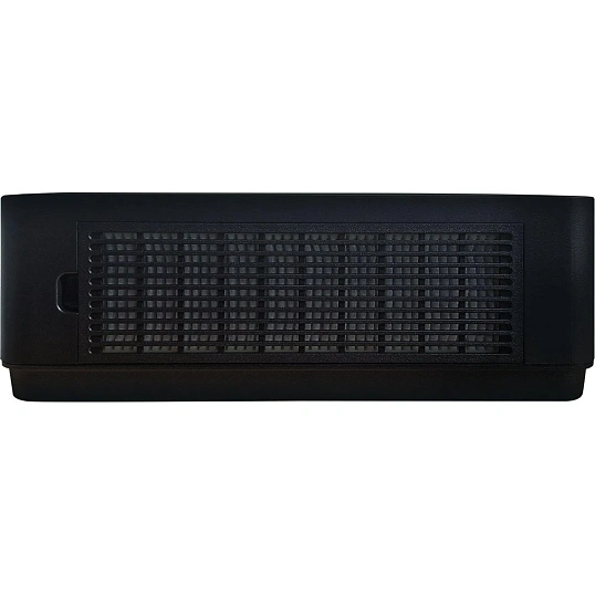 Проектор Cactus CS-S2.B 3LCD 40000Lm LS 4000Lm ANSI 15000:1 (10000час)