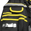 Жилет для инструмента ДИКЗЕ BERGER BG1209