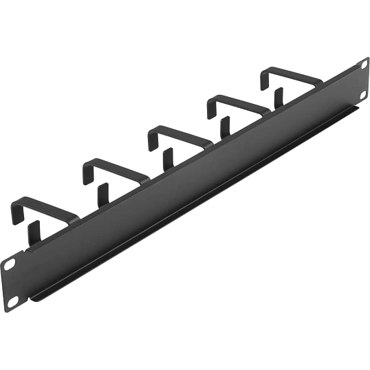 Кабельный органайзер 19 TWT TWT-ORG1U-5V