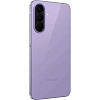 Смартфон Samsung Galaxy A57 5G SM-A576B 256Gb 8Gb сиреневый(SM-A576BZVFCAU)