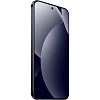 Смартфон Xiaomi Redmi  Note 15 Pro 5G RU 8+512 Black