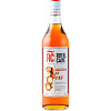 Сироп Royal Cane Орех макадамия, стекло,  1л