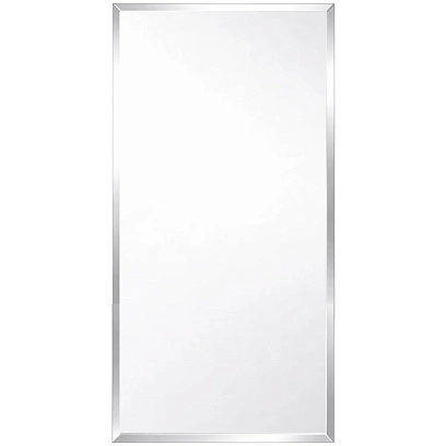 Зеркало МГЛ_настенное полный фацет 15 мм 115Ф (600x1300)