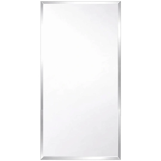 Зеркало МГЛ_настенное полный фацет 15 мм 115Ф (600x1300)