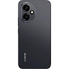 Смартфон Honor 400 12/256Gb, полуночный черный