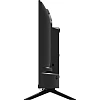 Телевизор BBK 24LEX-7218/TS2C, HD ready, смарт (Яндекс.ТВ)