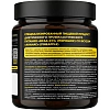БАД PRIMEKRAFT BCAA 2:1:1 со вкусом ананас, СППДПП, банка 150г