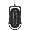 Мышь компьютерная Lenovo пров. M210 (GY51M74265)
