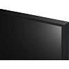 Телевизор LG 75QNED70A6A.ARUG LG