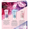 Подарочный набор Бархатные ручки DELIGHT COLLECTION (крем для рук 3 шт)45мл