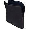 Сумка для ноутбука 14 Riva 7704, черный [7704 black
