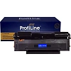 Тонер-картридж Profiline PC-211EV чер. для Pantum P2200/P2500/M6500/M6600