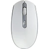 Мышь компьютерная Smartbuy ONE 280AG беспровод бело-серая (SBM-280AG-WG)/40