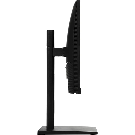 Моноблок IRU Tactio 23IP (2176000)23.8/FHD/i5 12400/16/SSD512/UHDG 730/W11P